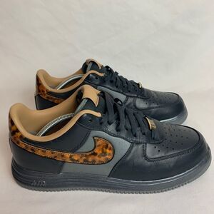 2013 Nike Lunar Force 1 City QS ‘City Pack’